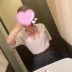 ゆうひ19時まで💭💕