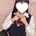 3日目のみゆうです！🍀