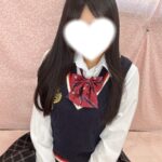みゆうです🍓