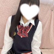 7/25体験入店初日みゆう