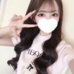 ゆうはいます🐶