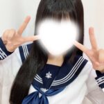 こんにちは!みゆうです🍓