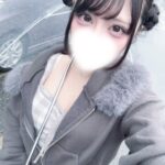 にあですт ̫ т