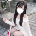 にあです🍓22時まで🤍