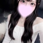 にあだよ〜🍓