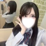 にあです꜀^. ̫.^꜆