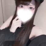 にあです！🍓