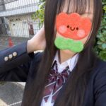 おはよう☀️