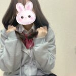 おはよう( ˶˙ᵕ˙˶ )☀️ｵﾊﾖ!