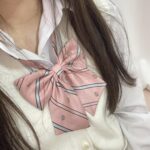 おはよう( •ω•ฅ)オハヨ-♪