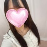 ひなです🐥⸒⸒