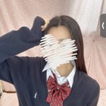 こんにちは✨️ひなのだよ〜💖