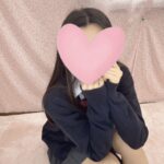 おはようございます☀️ひなのです💭ྀི