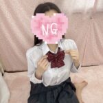 おはよう☀️ひなのだよ〜❕