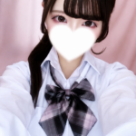 女の子が制服をお持ち致します！コスプレは？【千葉JKリフレ】