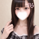 あきな今日います💕