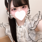 おはよう☀️めるもだよ( ¯꒳​¯ )ᐝ