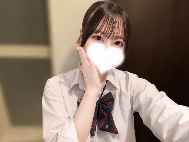 千葉制服オーディションゆま制服写真0713