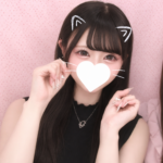 おはよう☀️めるもだよ( ˙꒳​˙ )