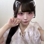おはよう☀️めるもだよ( ¯꒳​¯ )ᐝ
