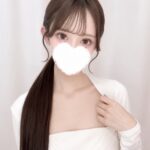 ゆうはいます🐱
