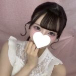 💞久しぶりです、めるもです💞