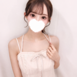 ゆうはいます🐶