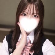 8/12体験入店初日みりあ
