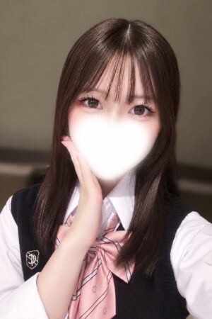 8/12体験入店初日みりあ