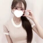 ゆうはいます🐱