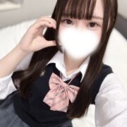 8/30体験入店初日せら(JK上がりたて18歳)