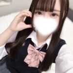 マイクロビキニを着せてあげると背徳感もさらにアップ!【千葉JKリフレ】