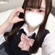 8/30体験入店初日せら(JK上がりたて18歳)
