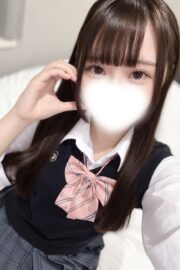 8/30体験入店初日せら(JK上がりたて18歳)