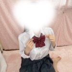 こんにちは！ひなのです💕