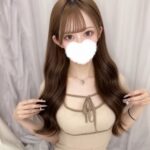 ゆうはいます🐱