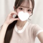 ゆうはいます🐱