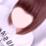 まゆうです♡