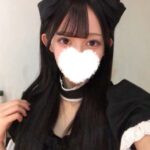 ゆうはいます🐶