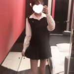 ゆうはいます🐱22時まで💖
