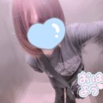 まゆうです^ ̳⩌ ̫ ⩌ ̳^♩