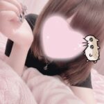 おはよー！まゆうです♡