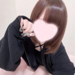 おはよー！まゆうです♡
