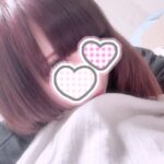 おはよー(՞>⩊<՞)まゆうです!