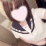 まゆうです！
