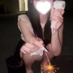 おはよう☀️めるもだよ(｡•ᴗ•｡)♡
