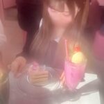 おはよう☀️めるもだよ〜!
