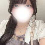 お久しぶりです!ゆるです︎♡