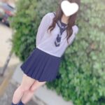 くれあです❄️🤍