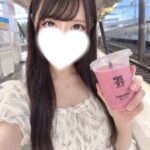 にあです🍓最近好きなものᵔ. ̫.ᵔ